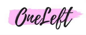 OneLeft