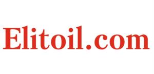 Elitoil.com