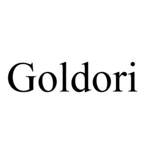 Goldori