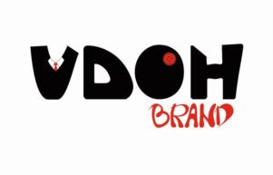VDOH BRAND