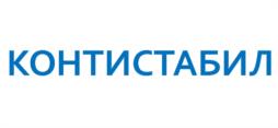 КОНТИСТАБИЛ