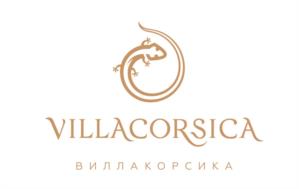 VILLACORSICA ВИЛЛАКОРСИКА