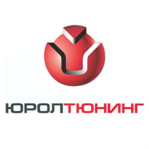 Товарный знак № 1026949