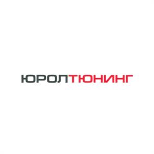 Товарный знак № 1026952