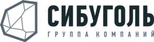 Товарный знак № 1026964