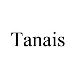 Tanais