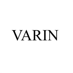 VARIN