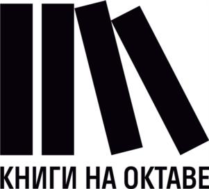Товарный знак № 1026980