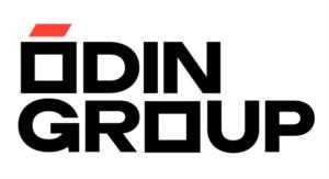 ODIN GROUP