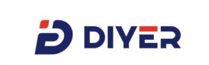 DIYER