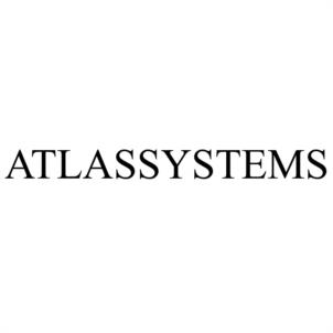ATLASSYSTEMS