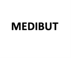 MEDIBUT