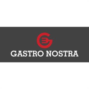 GASTRO NOSTRA