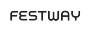 FESTWAY