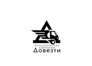 Логистическая компания Довезти