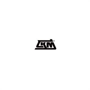ZKM