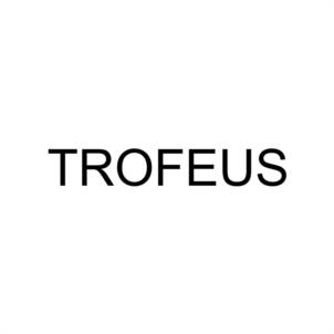 TROFEUS
