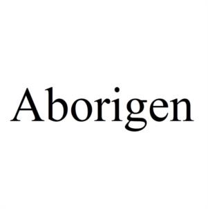 Aborigen