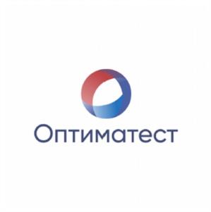 Оптиматест