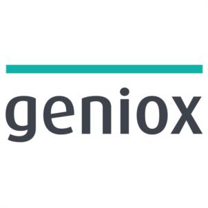 geniox