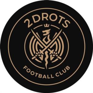 2DROTS FOOTBALL CLUB