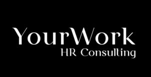 YourWork HR Consulting