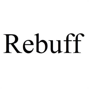 Rebuff