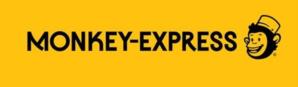MONKEY-EXPRESS