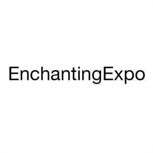 EnchantingExpo