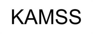 KAMSS