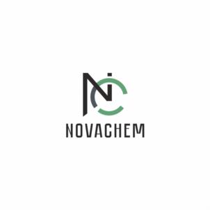 NOVACHEM