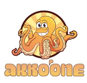 аккооне