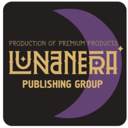 PRODUCTION OF PREMIUM PRODUCTS LUNANERA PUBLISHING GROUP