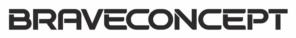 BRAVECONCEPT
