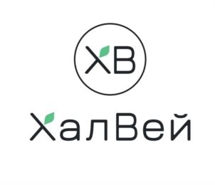 Товарный знак № 1027294