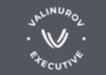 VALINUROV EXECUTIVE