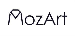 MozArt