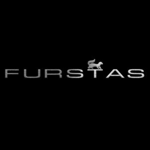 FURSTAS