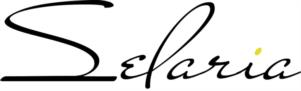 Selaria