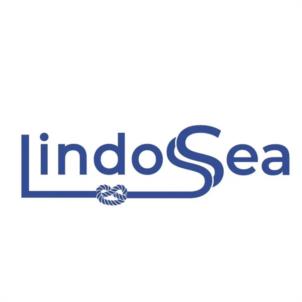 LindoSea