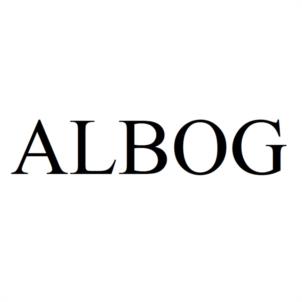 ALBOG