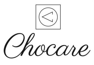 Chocare