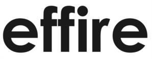 effire