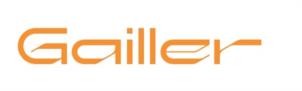Gailler