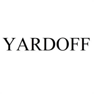 YARDOFF
