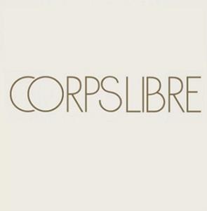 CORPSLIBRE
