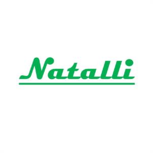 Natalli