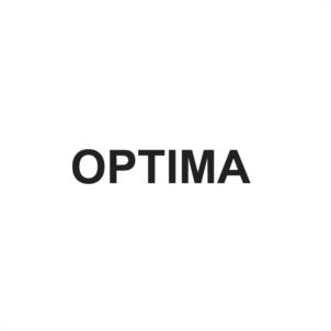 OPTIMA