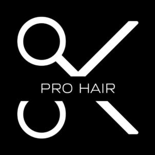 PRO HAIR