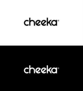 cheeka